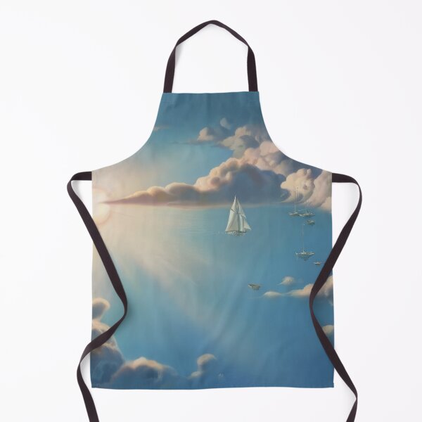 Item preview, Vladimir Kush Abstract, Vladimir Kush Artist, Vladimir Kush Dream, Vladimir Kush Fantasy, Vladimir Kush Imagination designed and sold by Russemar.