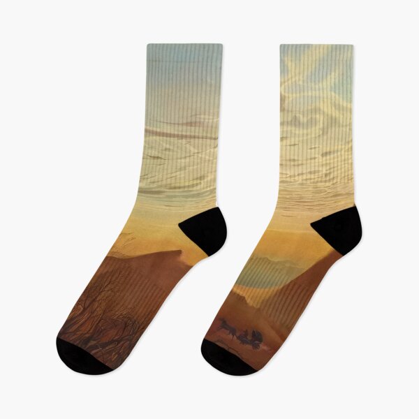 Item preview, Vladimir Kush Abstract, Vladimir Kush Artist, Vladimir Kush Dream, Vladimir Kush Fantasy, Vladimir Kush Imagination designed and sold by Russemar.