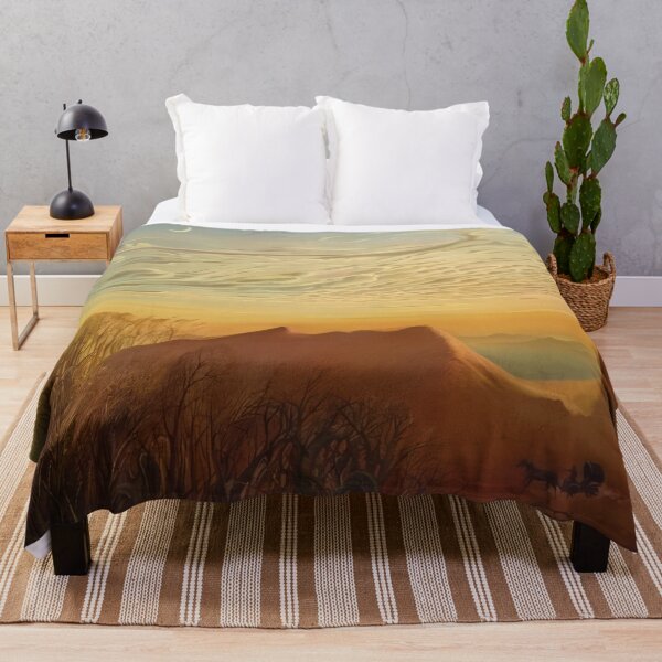 Item preview, Vladimir Kush Abstract, Vladimir Kush Artist, Vladimir Kush Dream, Vladimir Kush Fantasy, Vladimir Kush Imagination designed and sold by Russemar.