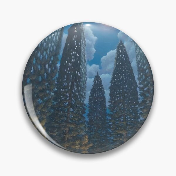 Item preview, Vladimir Kush Abstract, Vladimir Kush Artist, Vladimir Kush Dream, Vladimir Kush Fantasy, Vladimir Kush Imagination designed and sold by Russemar.