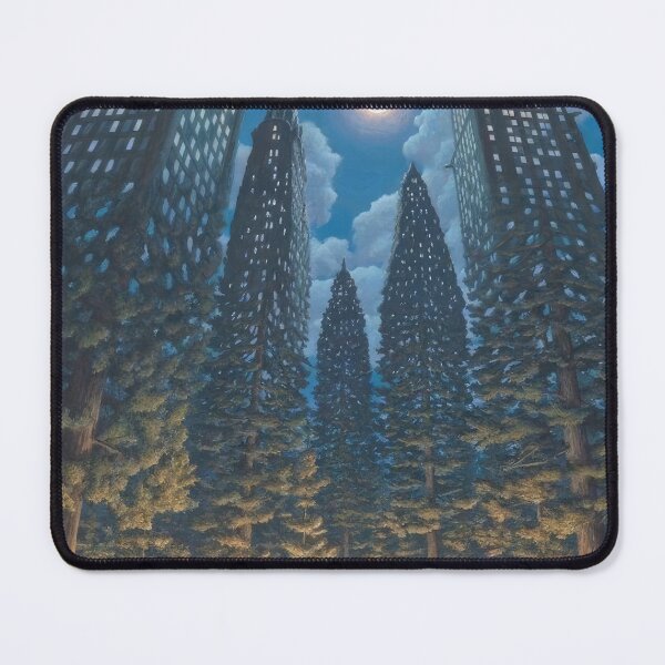 Item preview, Vladimir Kush Abstract, Vladimir Kush Artist, Vladimir Kush Dream, Vladimir Kush Fantasy, Vladimir Kush Imagination designed and sold by Russemar.