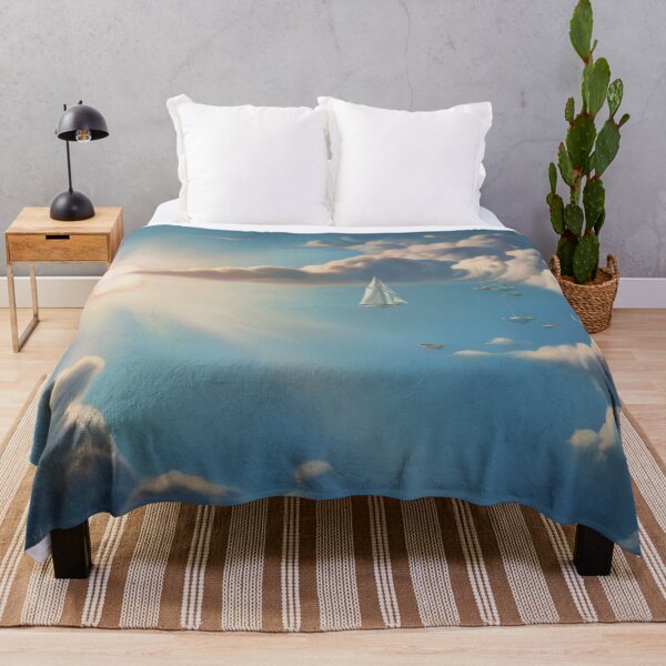 Item preview, Vladimir Kush Abstract, Vladimir Kush Artist, Vladimir Kush Dream, Vladimir Kush Fantasy, Vladimir Kush Imagination designed and sold by Russemar.