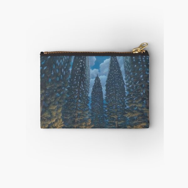 Item preview, Vladimir Kush Abstract, Vladimir Kush Artist, Vladimir Kush Dream, Vladimir Kush Fantasy, Vladimir Kush Imagination designed and sold by Russemar.