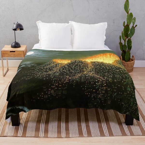 Item preview, Vladimir Kush Abstract, Vladimir Kush Artist, Vladimir Kush Dream, Vladimir Kush Fantasy, Vladimir Kush Imagination designed and sold by Russemar.