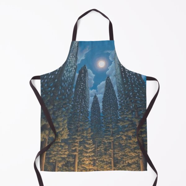 Item preview, Vladimir Kush Abstract, Vladimir Kush Artist, Vladimir Kush Dream, Vladimir Kush Fantasy, Vladimir Kush Imagination designed and sold by Russemar.