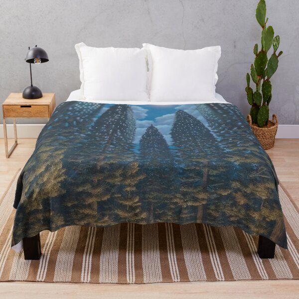 Item preview, Vladimir Kush Abstract, Vladimir Kush Artist, Vladimir Kush Dream, Vladimir Kush Fantasy, Vladimir Kush Imagination designed and sold by Russemar.