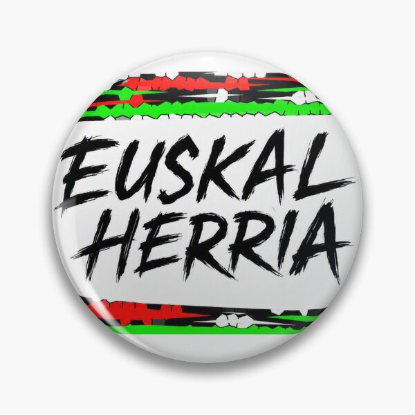 Item preview, Basque Country designed and sold by Burcio.