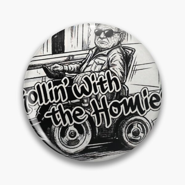 Item preview, As if designed and sold by IndependentWORX.
