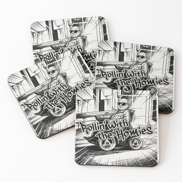 Item preview, As if designed and sold by IndependentWORX.