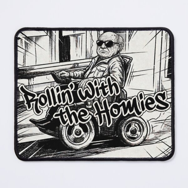 Item preview, As if designed and sold by IndependentWORX.