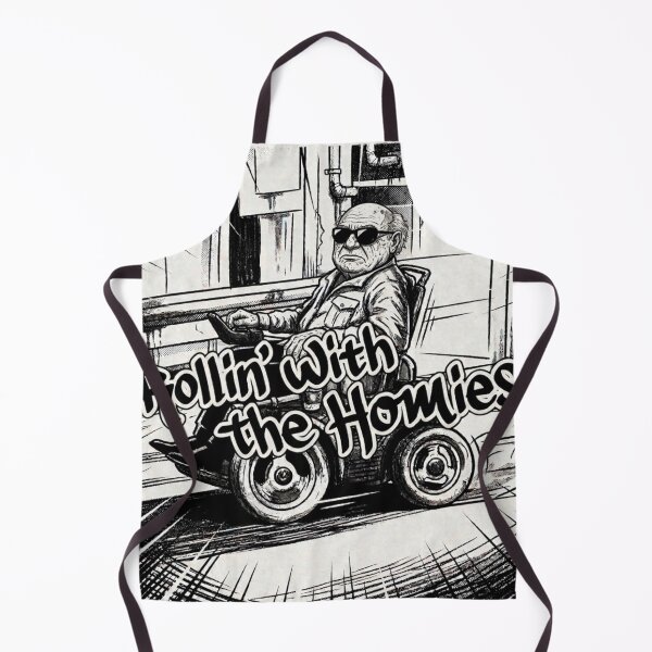 Item preview, As if designed and sold by IndependentWORX.