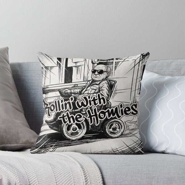 Item preview, As if designed and sold by IndependentWORX.