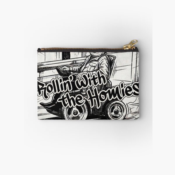 Item preview, As if designed and sold by IndependentWORX.