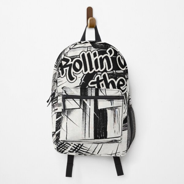 Item preview, As if designed and sold by IndependentWORX.