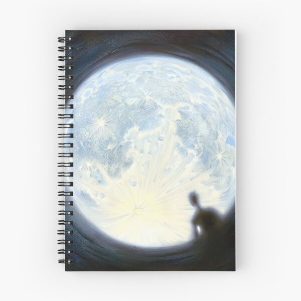 Item preview, Vladimir Kush Abstract, Vladimir Kush Artist, Vladimir Kush Dream, Vladimir Kush Fantasy, Vladimir Kush Imagination designed and sold by Russemar.