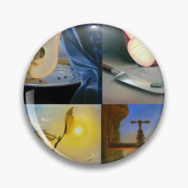 Item preview, Vladimir Kush Abstract, Vladimir Kush Artist, Vladimir Kush Dream, Vladimir Kush Fantasy, Vladimir Kush Imagination designed and sold by Russemar.