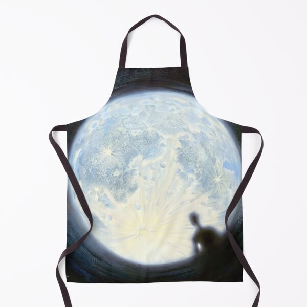 Item preview, Vladimir Kush Abstract, Vladimir Kush Artist, Vladimir Kush Dream, Vladimir Kush Fantasy, Vladimir Kush Imagination designed and sold by Russemar.