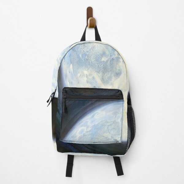Item preview, Vladimir Kush Abstract, Vladimir Kush Artist, Vladimir Kush Dream, Vladimir Kush Fantasy, Vladimir Kush Imagination designed and sold by Russemar.