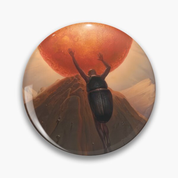 Item preview, Vladimir Kush Abstract, Vladimir Kush Artist, Vladimir Kush Dream, Vladimir Kush Fantasy, Vladimir Kush Imagination designed and sold by Russemar.