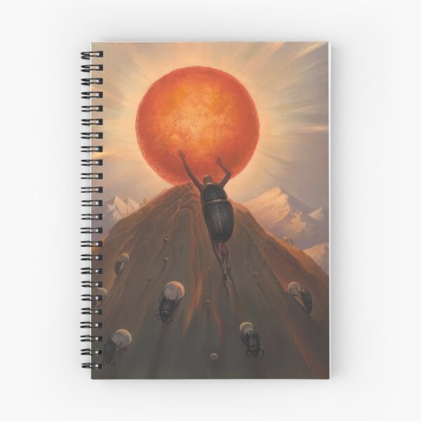 Item preview, Vladimir Kush Abstract, Vladimir Kush Artist, Vladimir Kush Dream, Vladimir Kush Fantasy, Vladimir Kush Imagination designed and sold by Russemar.