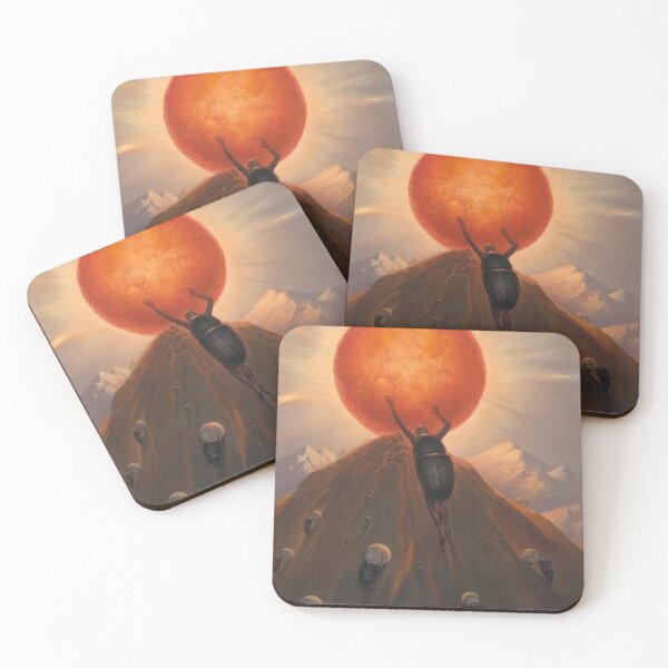 Item preview, Vladimir Kush Abstract, Vladimir Kush Artist, Vladimir Kush Dream, Vladimir Kush Fantasy, Vladimir Kush Imagination designed and sold by Russemar.