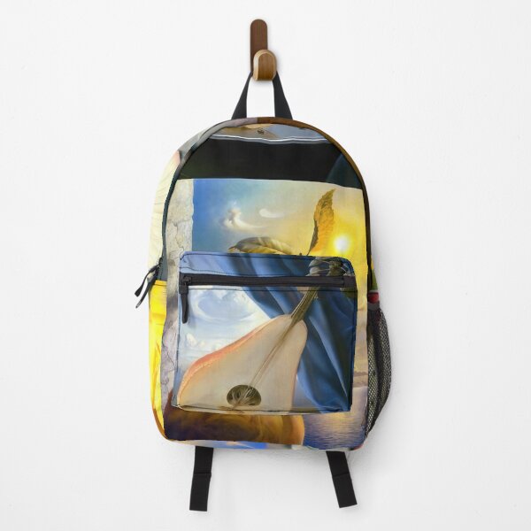 Item preview, Vladimir Kush Abstract, Vladimir Kush Artist, Vladimir Kush Dream, Vladimir Kush Fantasy, Vladimir Kush Imagination designed and sold by Russemar.