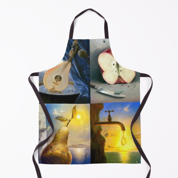 Item preview, Vladimir Kush Abstract, Vladimir Kush Artist, Vladimir Kush Dream, Vladimir Kush Fantasy, Vladimir Kush Imagination designed and sold by Russemar.
