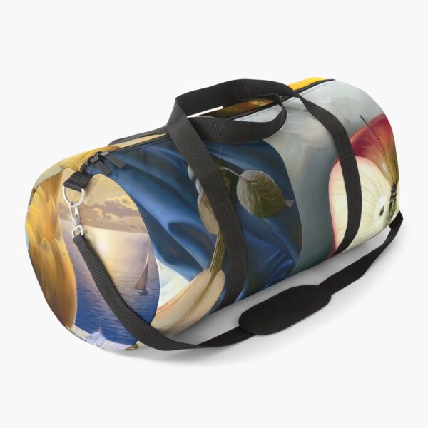 Item preview, Vladimir Kush Abstract, Vladimir Kush Artist, Vladimir Kush Dream, Vladimir Kush Fantasy, Vladimir Kush Imagination designed and sold by Russemar.