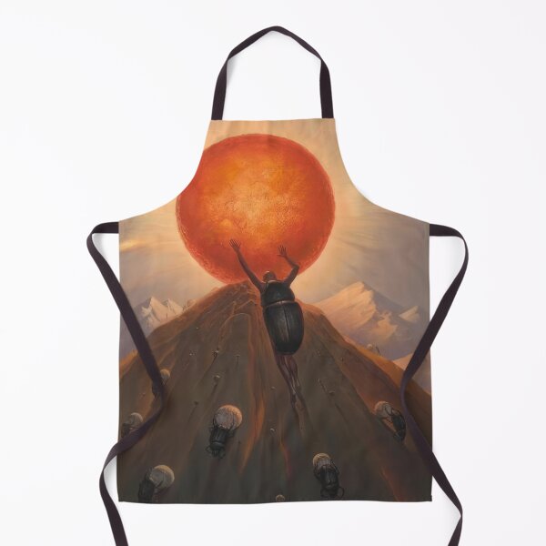 Item preview, Vladimir Kush Abstract, Vladimir Kush Artist, Vladimir Kush Dream, Vladimir Kush Fantasy, Vladimir Kush Imagination designed and sold by Russemar.