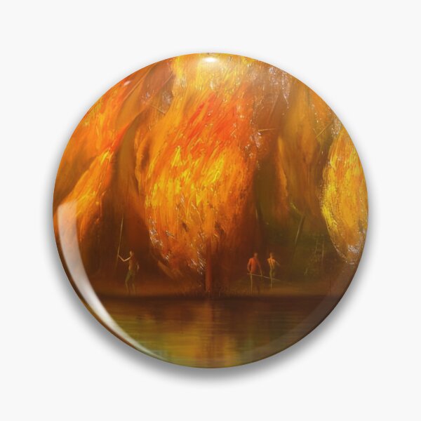 Item preview, Vladimir Kush Abstract, Vladimir Kush Artist, Vladimir Kush Dream, Vladimir Kush Fantasy, Vladimir Kush Imagination designed and sold by Russemar.