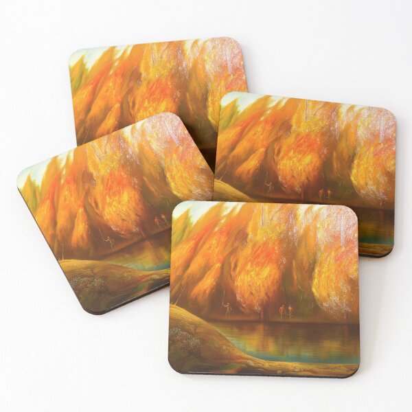 Item preview, Vladimir Kush Abstract, Vladimir Kush Artist, Vladimir Kush Dream, Vladimir Kush Fantasy, Vladimir Kush Imagination designed and sold by Russemar.