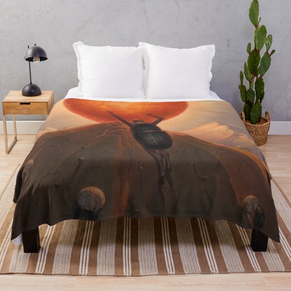 Item preview, Vladimir Kush Abstract, Vladimir Kush Artist, Vladimir Kush Dream, Vladimir Kush Fantasy, Vladimir Kush Imagination designed and sold by Russemar.