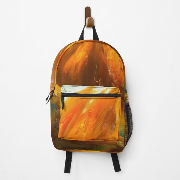 Item preview, Vladimir Kush Abstract, Vladimir Kush Artist, Vladimir Kush Dream, Vladimir Kush Fantasy, Vladimir Kush Imagination designed and sold by Russemar.