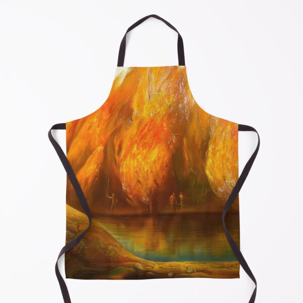 Item preview, Vladimir Kush Abstract, Vladimir Kush Artist, Vladimir Kush Dream, Vladimir Kush Fantasy, Vladimir Kush Imagination designed and sold by Russemar.