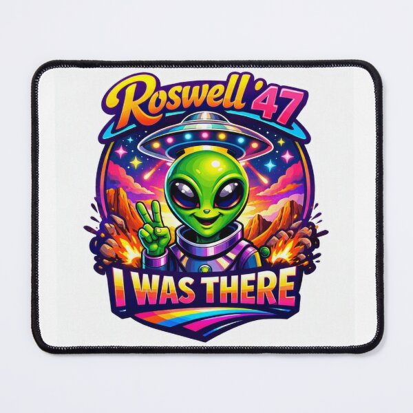 Item preview, Roswell designed and sold by Conteceres.