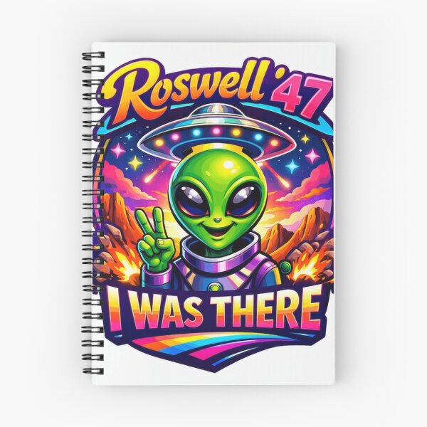 Item preview, Roswell designed and sold by Conteceres.