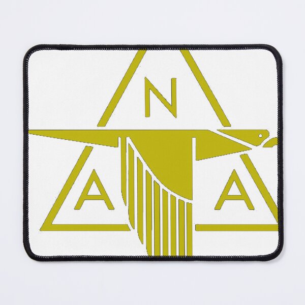 Item preview, North American Aircraft designed and sold by tnwrks.