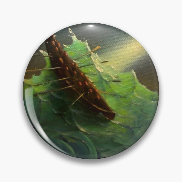 Item preview, Vladimir Kush Abstract, Vladimir Kush Artist, Vladimir Kush Dream, Vladimir Kush Fantasy, Vladimir Kush Imagination designed and sold by Russemar.