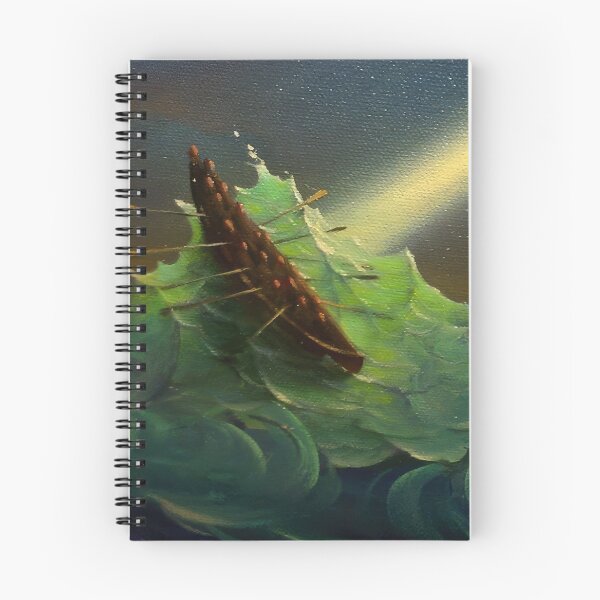 Item preview, Vladimir Kush Abstract, Vladimir Kush Artist, Vladimir Kush Dream, Vladimir Kush Fantasy, Vladimir Kush Imagination designed and sold by Russemar.