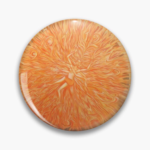 Item preview, Vladimir Kush Abstract, Vladimir Kush Artist, Vladimir Kush Dream, Vladimir Kush Fantasy, Vladimir Kush Imagination designed and sold by Russemar.