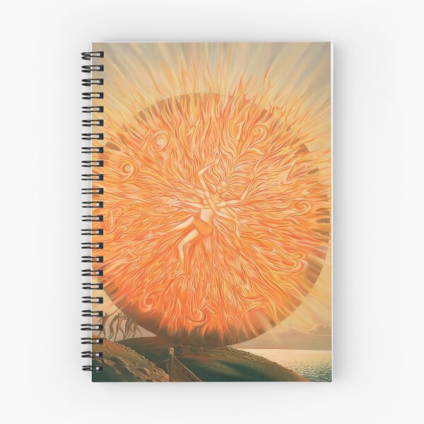 Item preview, Vladimir Kush Abstract, Vladimir Kush Artist, Vladimir Kush Dream, Vladimir Kush Fantasy, Vladimir Kush Imagination designed and sold by Russemar.