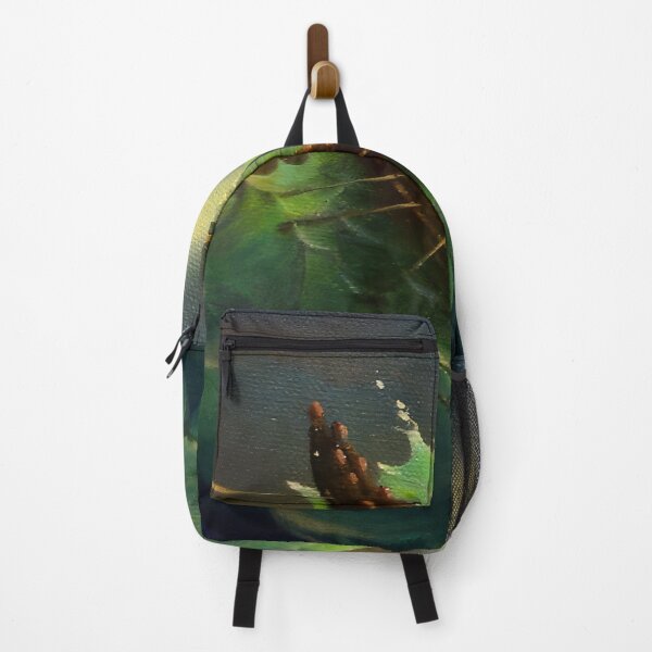 Item preview, Vladimir Kush Abstract, Vladimir Kush Artist, Vladimir Kush Dream, Vladimir Kush Fantasy, Vladimir Kush Imagination designed and sold by Russemar.