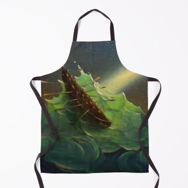 Item preview, Vladimir Kush Abstract, Vladimir Kush Artist, Vladimir Kush Dream, Vladimir Kush Fantasy, Vladimir Kush Imagination designed and sold by Russemar.