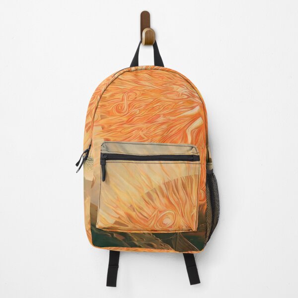 Item preview, Vladimir Kush Abstract, Vladimir Kush Artist, Vladimir Kush Dream, Vladimir Kush Fantasy, Vladimir Kush Imagination designed and sold by Russemar.