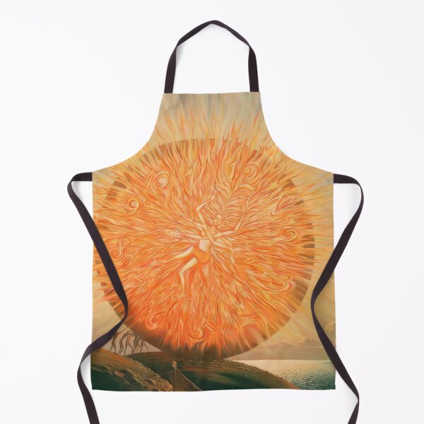 Item preview, Vladimir Kush Abstract, Vladimir Kush Artist, Vladimir Kush Dream, Vladimir Kush Fantasy, Vladimir Kush Imagination designed and sold by Russemar.