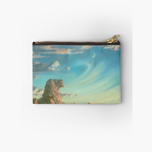 Item preview, Vladimir Kush Abstract, Vladimir Kush Artist, Vladimir Kush Dream, Vladimir Kush Fantasy, Vladimir Kush Imagination designed and sold by Russemar.