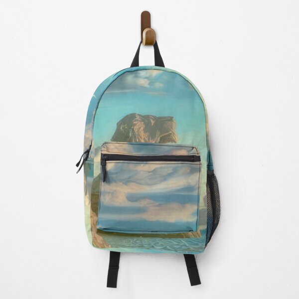 Item preview, Vladimir Kush Abstract, Vladimir Kush Artist, Vladimir Kush Dream, Vladimir Kush Fantasy, Vladimir Kush Imagination designed and sold by Russemar.