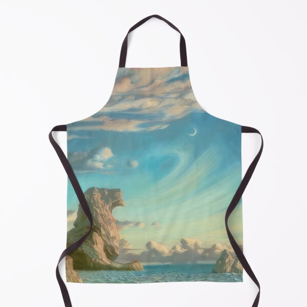 Item preview, Vladimir Kush Abstract, Vladimir Kush Artist, Vladimir Kush Dream, Vladimir Kush Fantasy, Vladimir Kush Imagination designed and sold by Russemar.