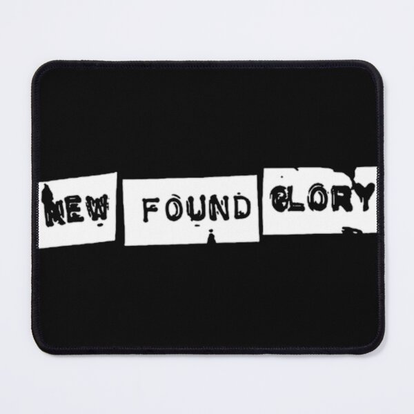 Item preview, New Found Glory American Rock Band designed and sold by comeoutlunita.