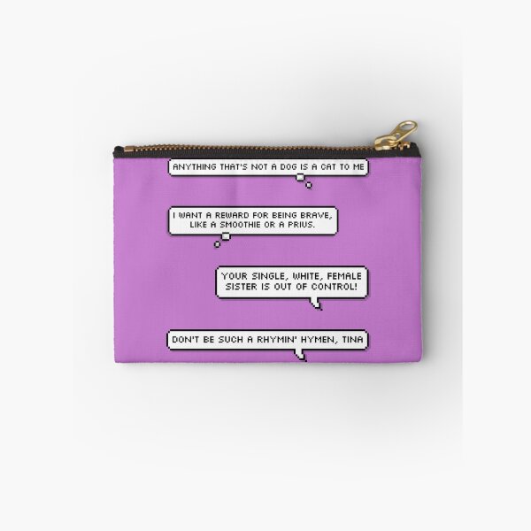 Item preview, tammy quotes (set 1) designed and sold by liliianna.